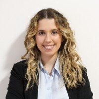 Patrícia Lage