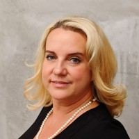 Amy Schnoor