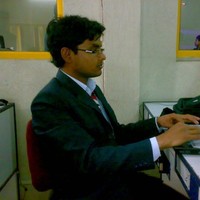 Ayaz Ahmad