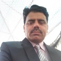 Shahid Iqbal