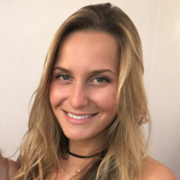Haley Carroll