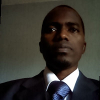 Hamadou Yaya Hamadou