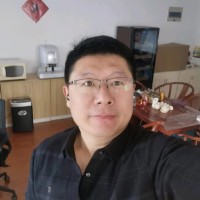 Marcus Han