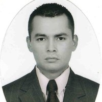 Jesus Salazar Alcaraz