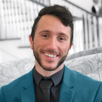 Joseph Seminerio