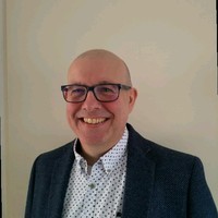 Raymond Sakko