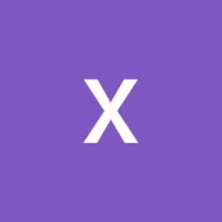 x xa