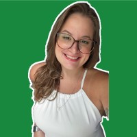 Catharina Alves