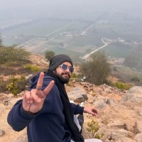 Vikas Raghuwanshi
