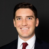 Mark Kelley