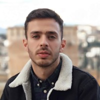 Sergio Parra Esteban