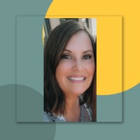 Michelle Kogler