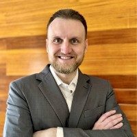 Kassiano Massuchin Kreusch