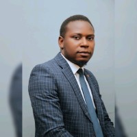 Terry Ebadan