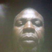 Abdourahamane Hassane Ouada