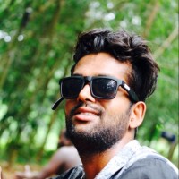 Renjith John
