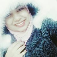 Sara Khalid