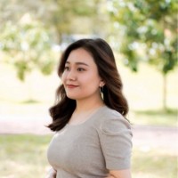 Jesley Koh