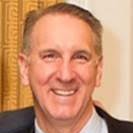Thomas Devine