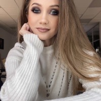 Maria Burtseva