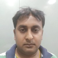 Pradeep Kumar