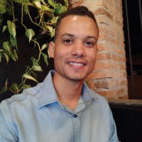 Erik Passos