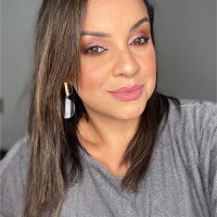 Andreia Dos Santos Barbosa Justo