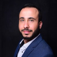 Omar Hayani