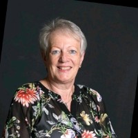 Yvonne de Mul-Teklenburg