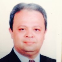 Dr.Hazem Hassanein