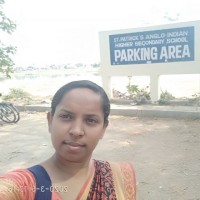 Phebe Angeline
