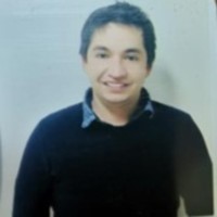 Eduardo Araya Morales