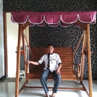 Dimas Hadi
