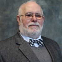 Daniel Williams