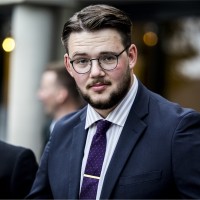 Mads Søland