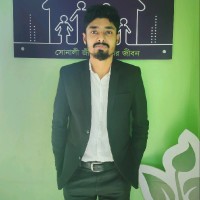 Jahid Alam