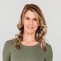 Gretchen Reiter