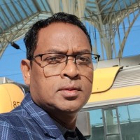 pradeep ekka