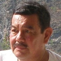 Adolfo Guzman-Arenas