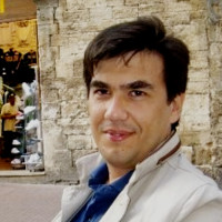 Carlo Steiner
