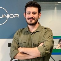 Abdurrahman Kiliç