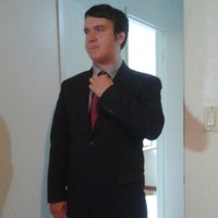 Micah Fonken