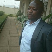 Chung Dauda Dung