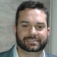 Rafael Mesquita