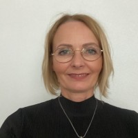 Marzena Van Der Vlies
