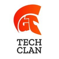 Techclan Careers