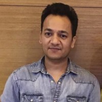 Kunal D.