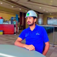Fahad Mehmood