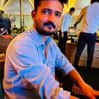 Kuldeep Singh Nathawat