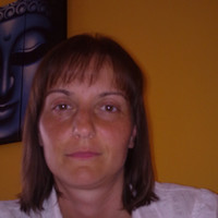 Micaela De Pasquale